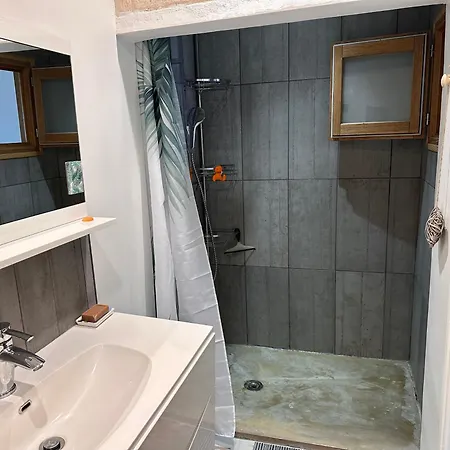 Charmante Maison De Intra-muros Holiday home *
